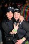 Thumbs/tn_Tulpentuin 200.jpg